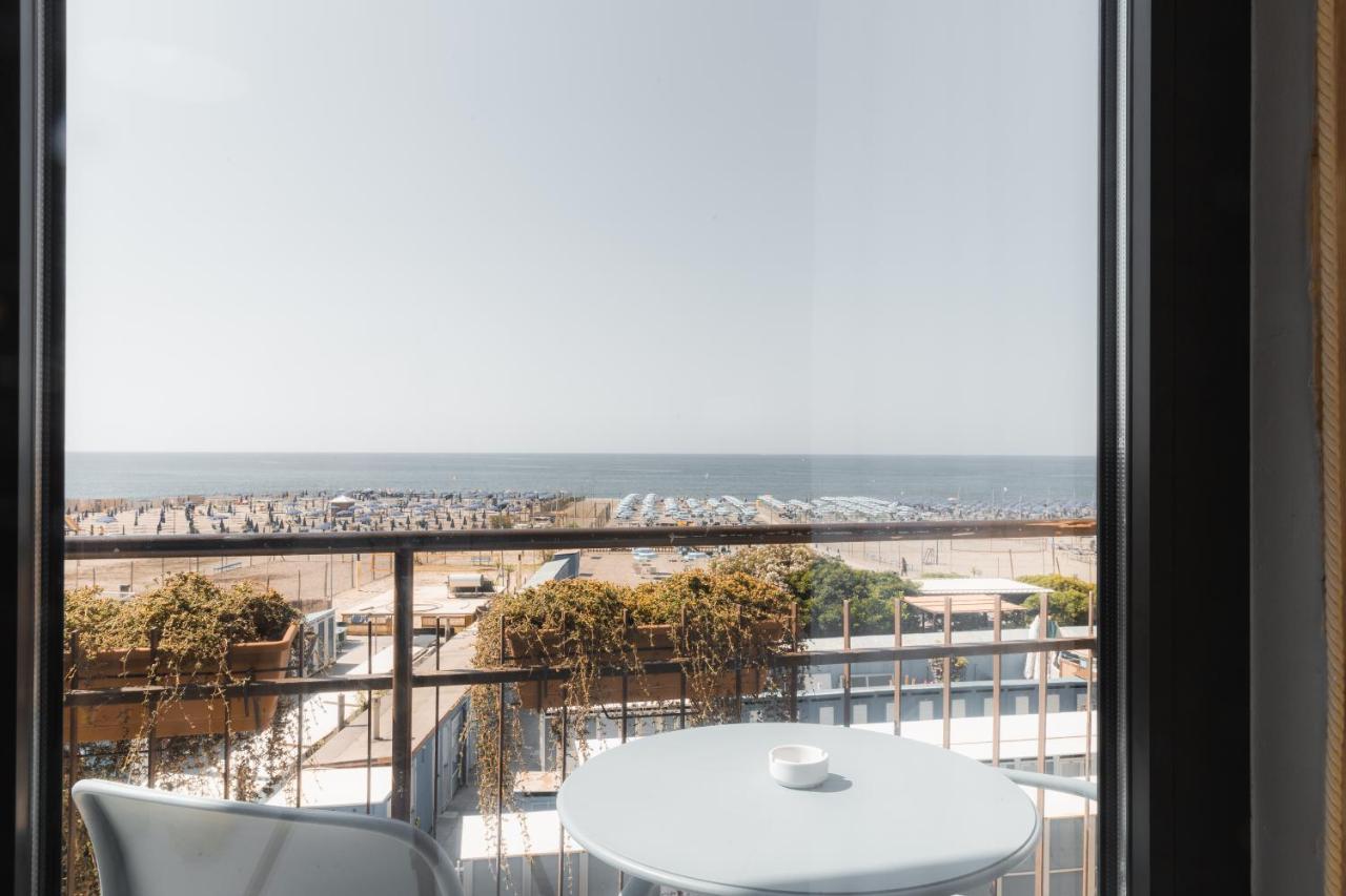 Hotel Santa Maria كيافاري المظهر الخارجي الصورة